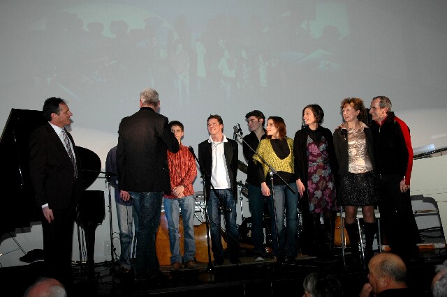 min 2007 12 14 beaune 229